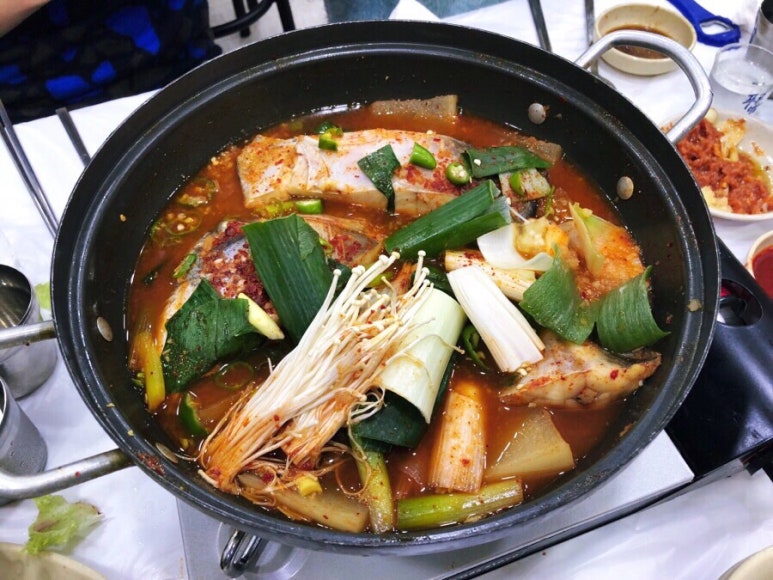 형제상회 이미지