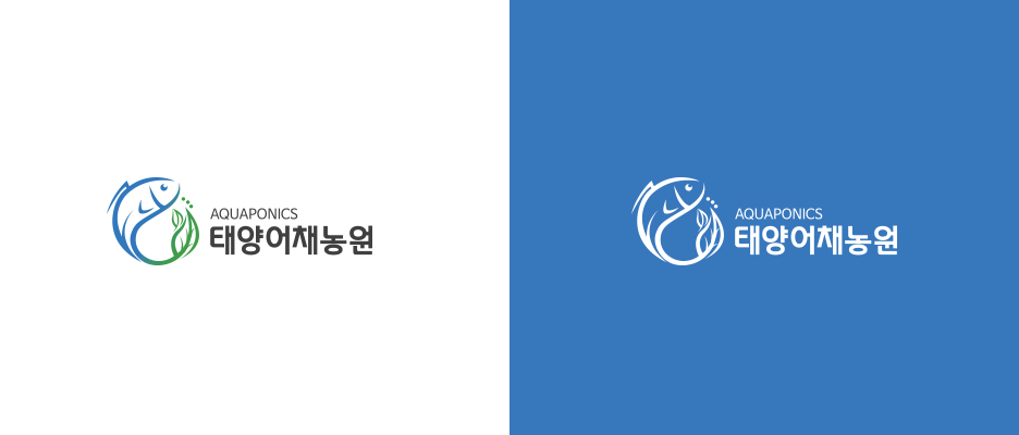 디자인해드림 이미지