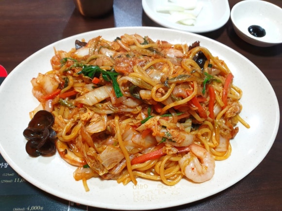 24시반점 이미지