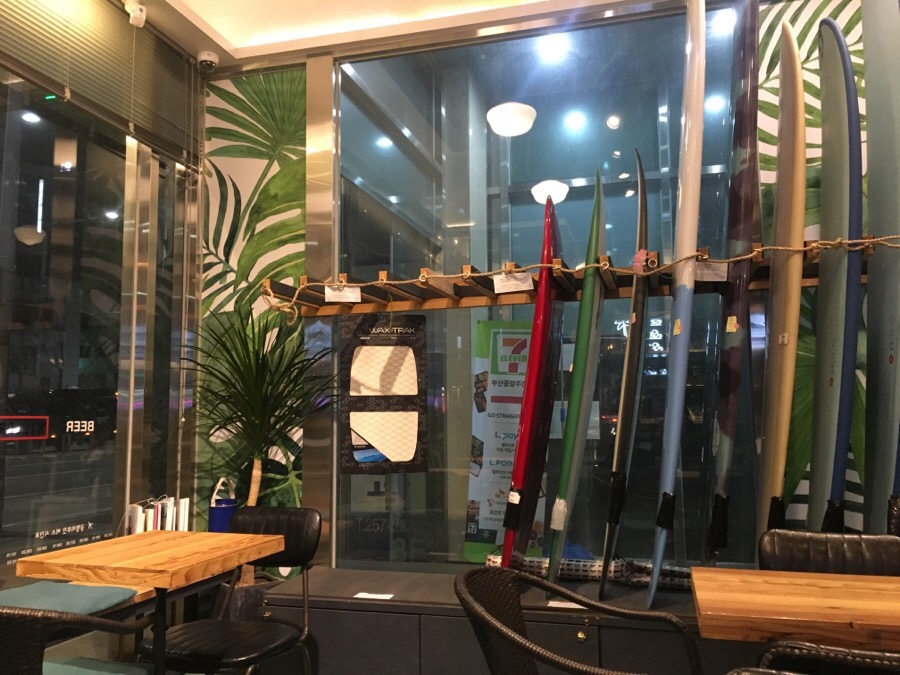 킬러스웰 이미지