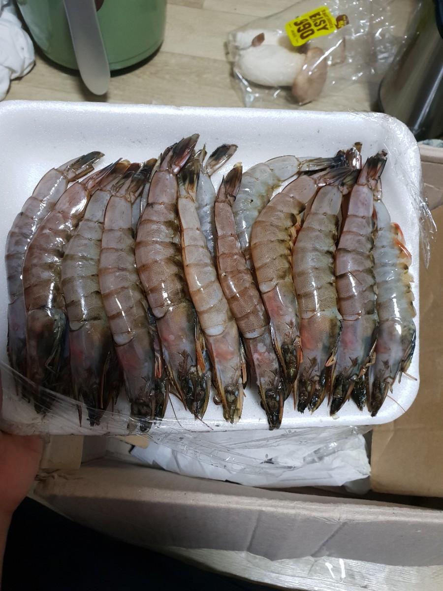 대하마트 이미지