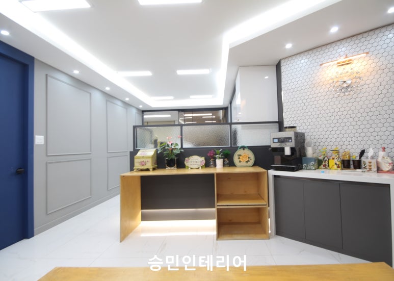 승민인테리어 이미지