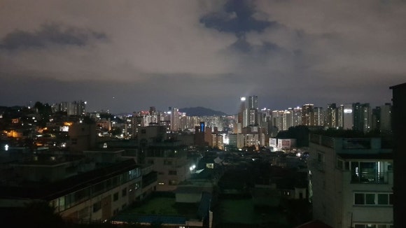 금화장 이미지