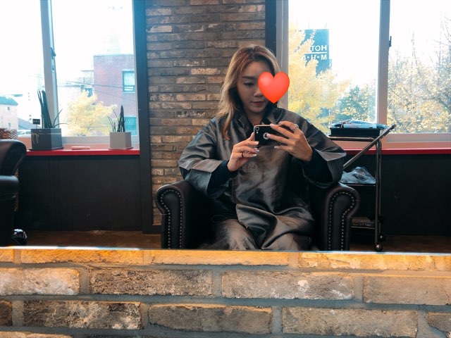 두비네일살롱 이미지