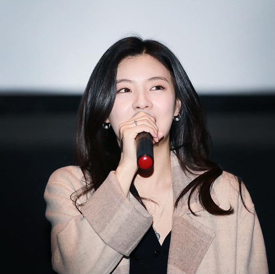 뮤제(MUSEE) 이미지