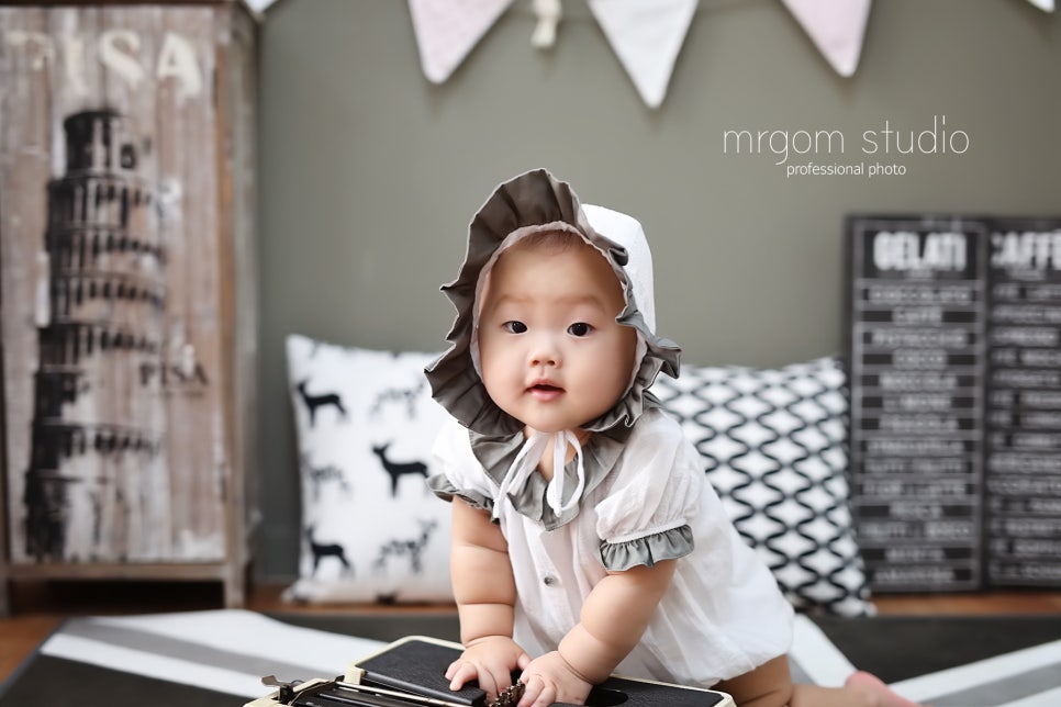 스튜디오곰곰 이미지