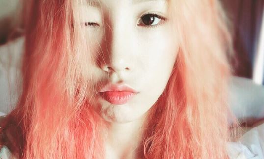태연헤어 이미지