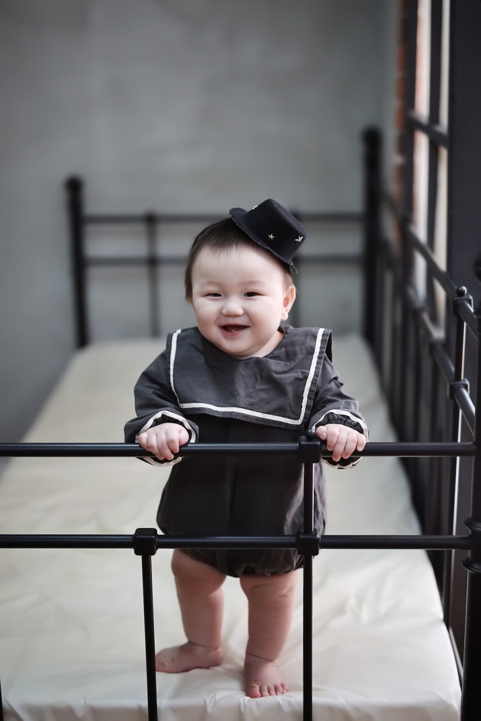 스튜디오곰곰 이미지