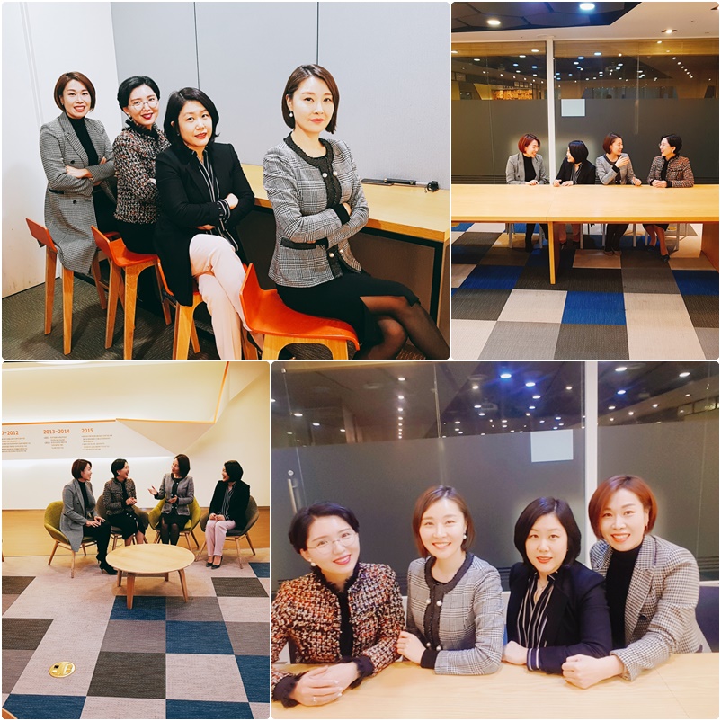 에스더컨설팅 이미지