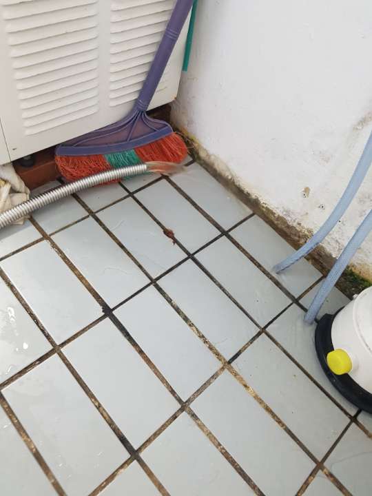 태화상사 이미지
