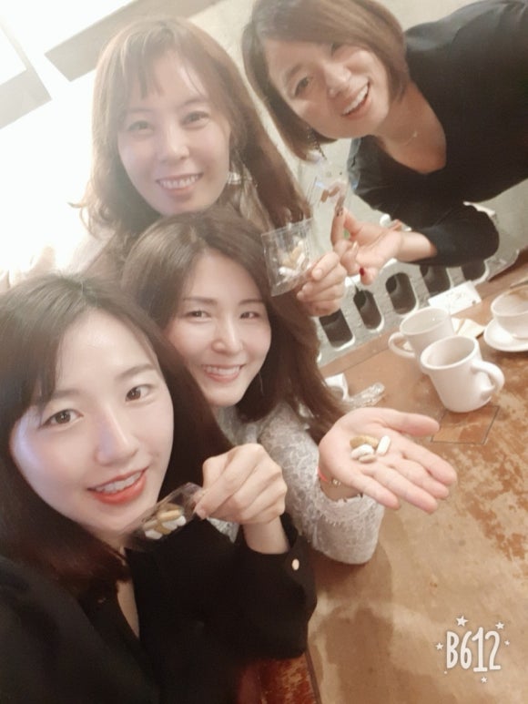 똥카페 이미지