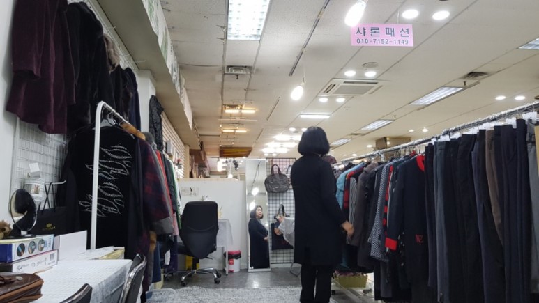 패션프라자 이미지
