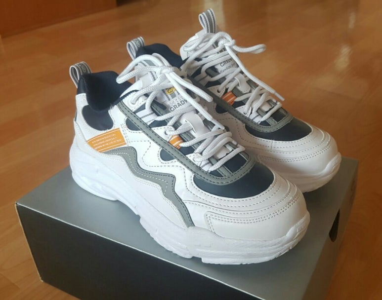 왕발슈즈 이미지
