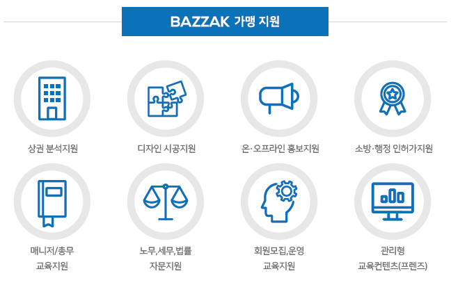 성공독서실 이미지