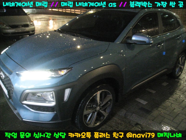 제이와이세라믹 이미지