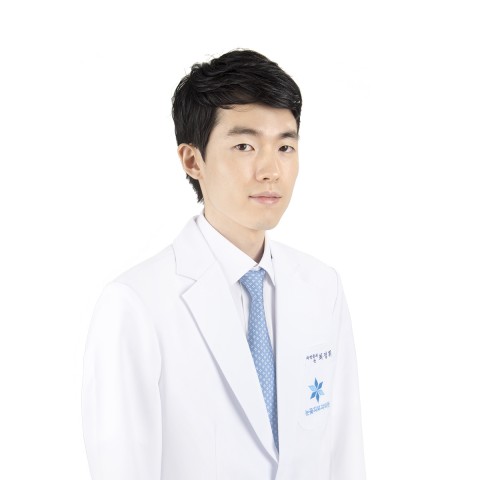 휴먼피부과의원 이미지
