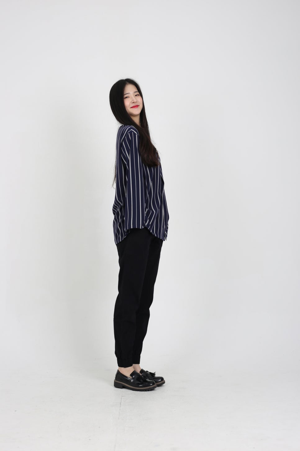 남녀공용신 이미지