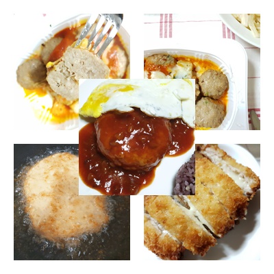 (주) 한맥 식품 이미지