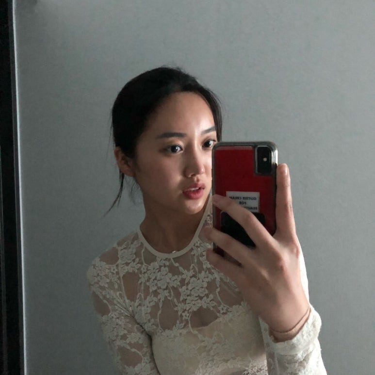 유태성한의원 이미지