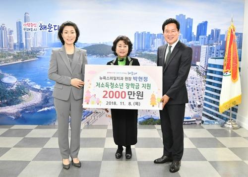스마일100치과 이미지