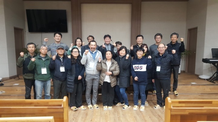 한울축산 이미지