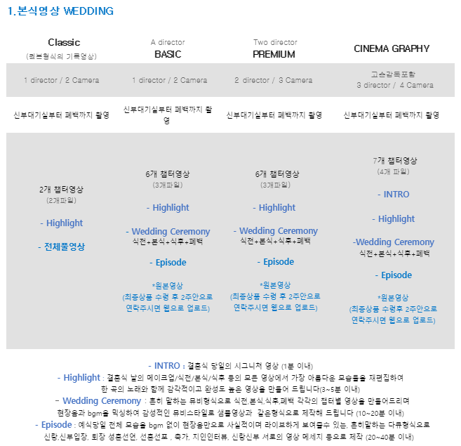 엠와이필름 이미지