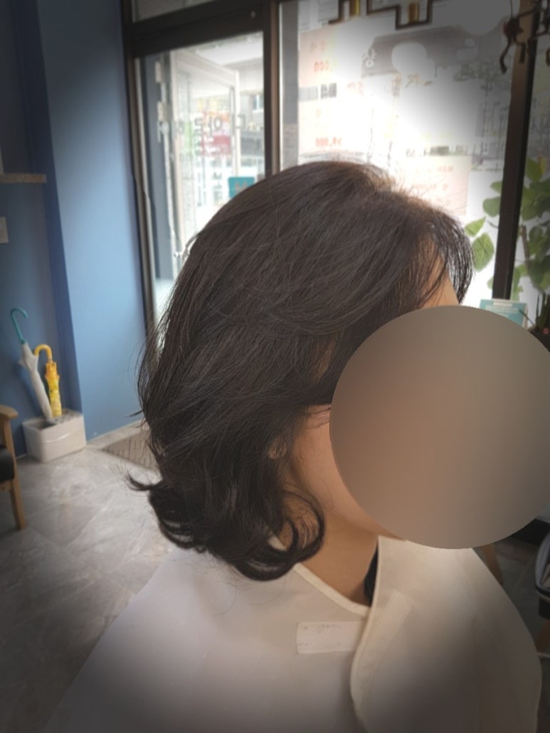 디아르헤어 이미지