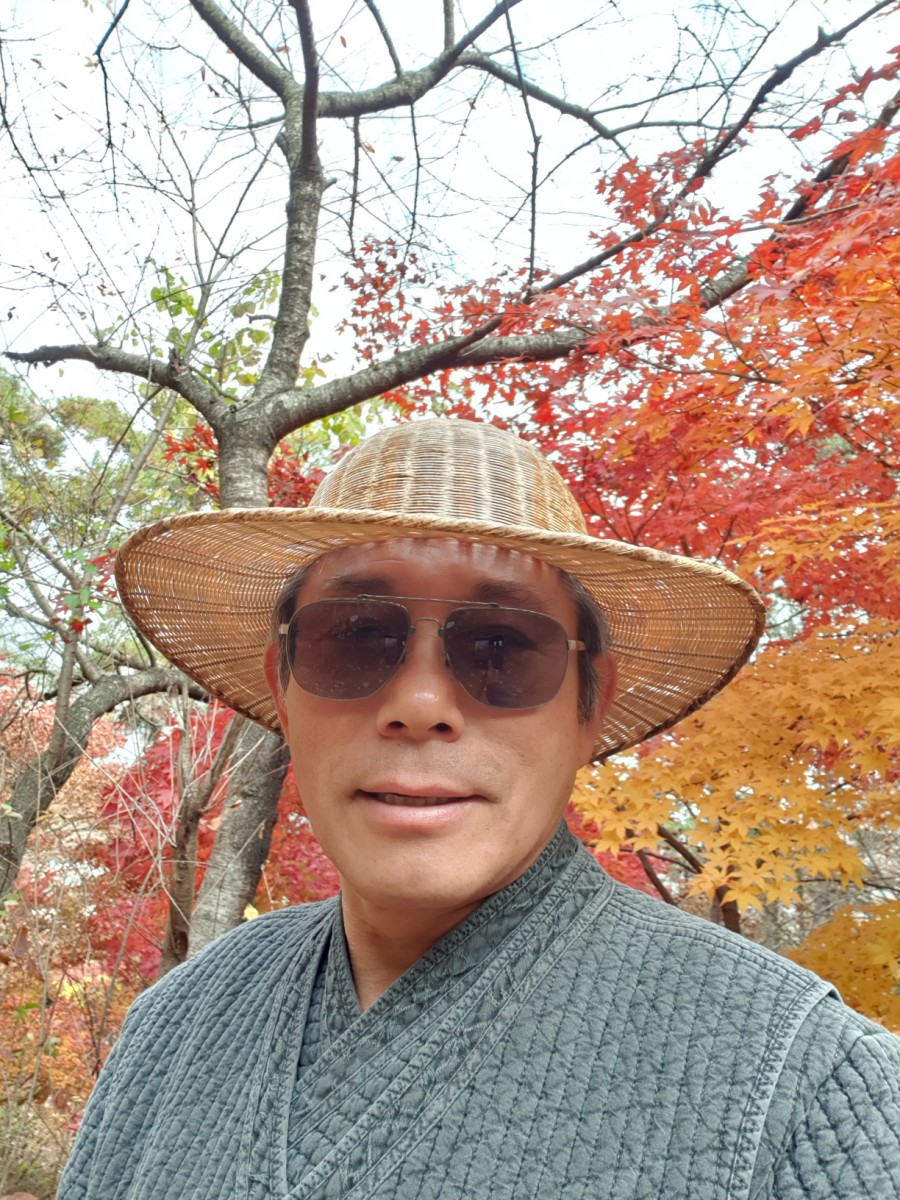 대둔산힐링센터 이미지