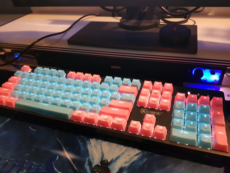맥스피드PC 이미지