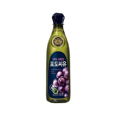 진로할인마트 이미지