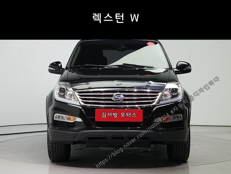 디자인정진 이미지