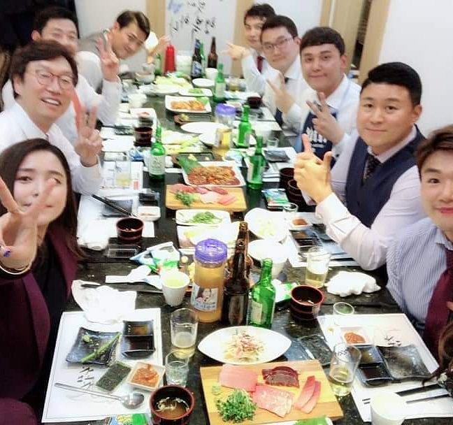 참치부라더스 이미지