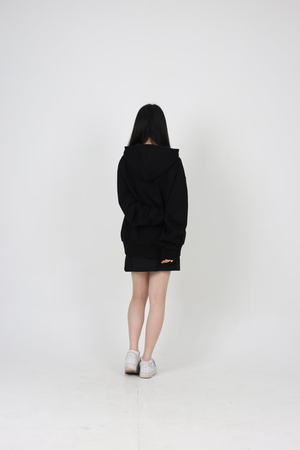 남녀공용신 이미지