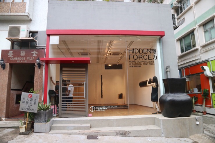 에이치gallery 이미지