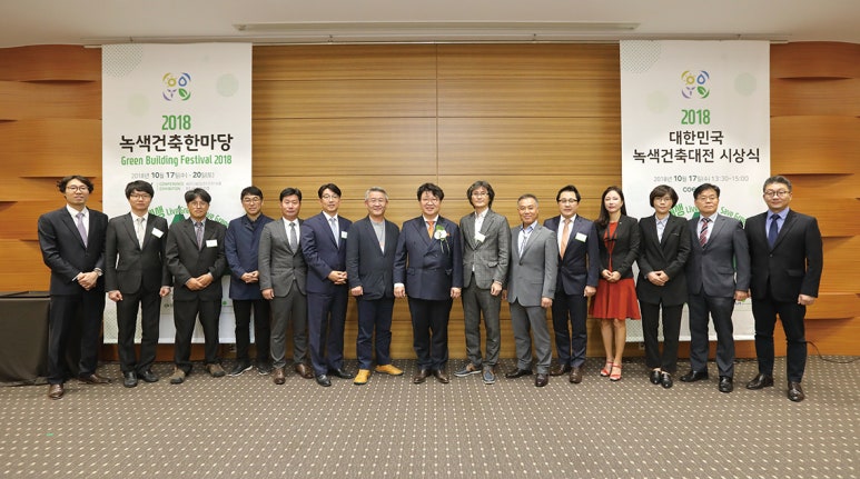 에스디건축사사무소 이미지