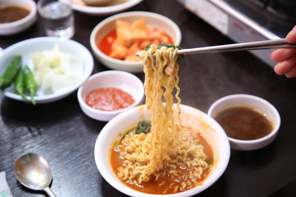 황해옥 이미지