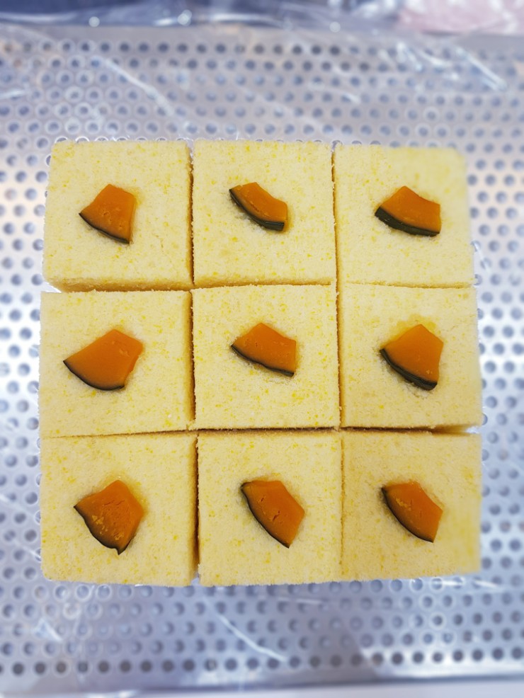 도담찹쌀떡 이미지