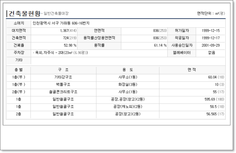 오지캠핑한라스포츠 이미지