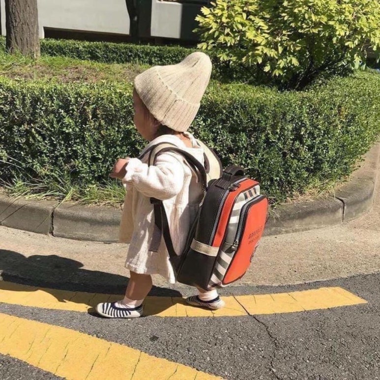 냥신사 이미지