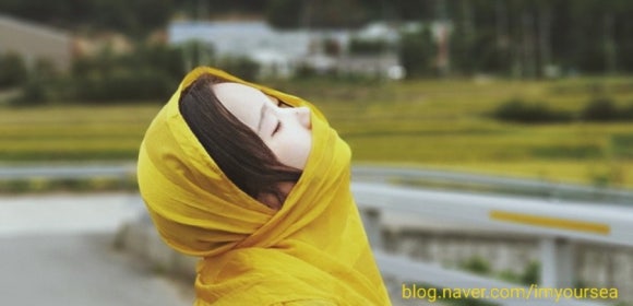 담담체험장 이미지