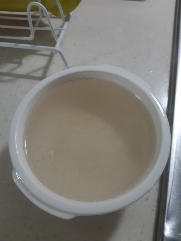 소고배 이미지