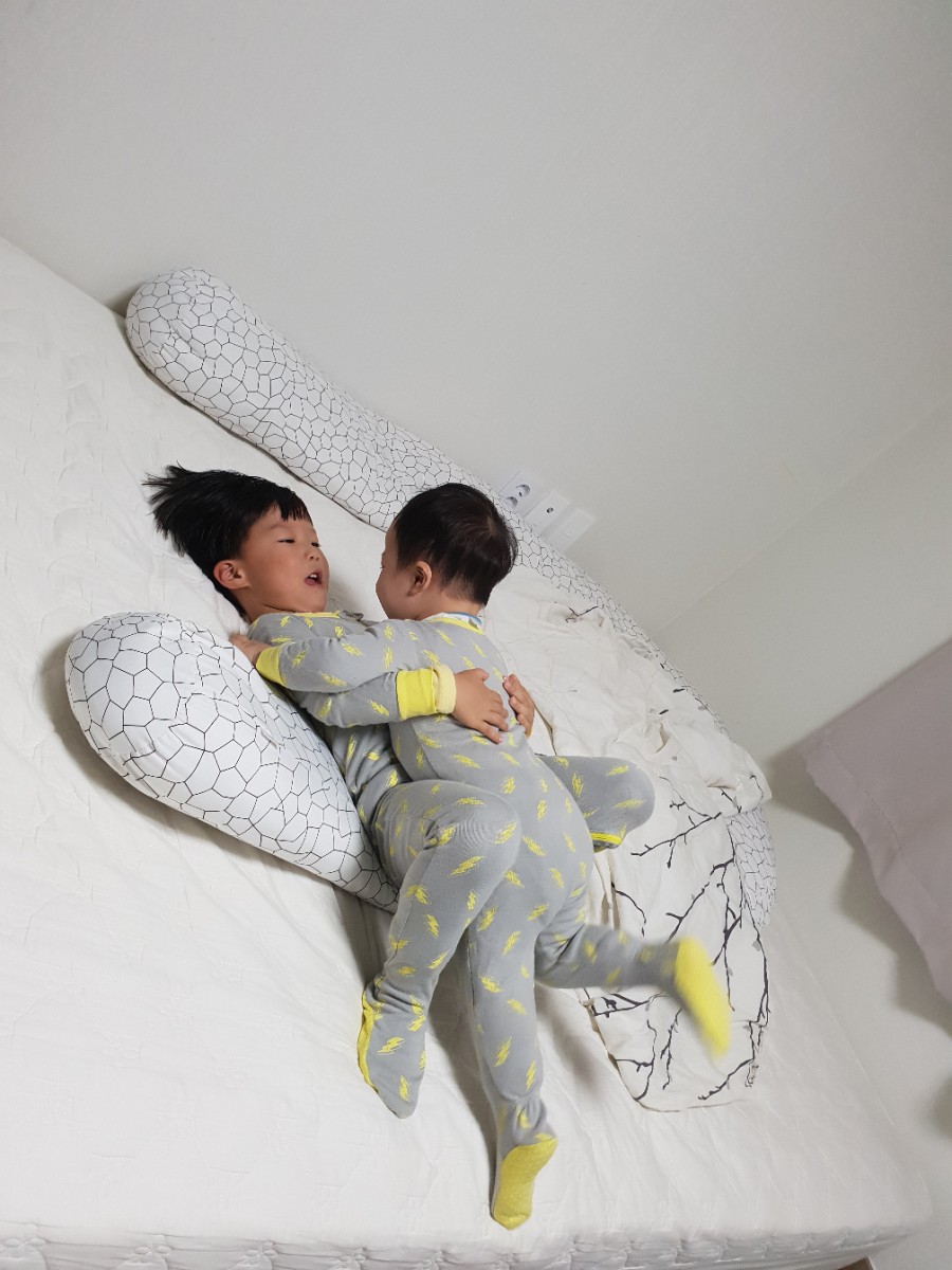명윤반점 이미지