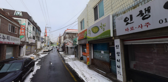 둘리오락실 이미지