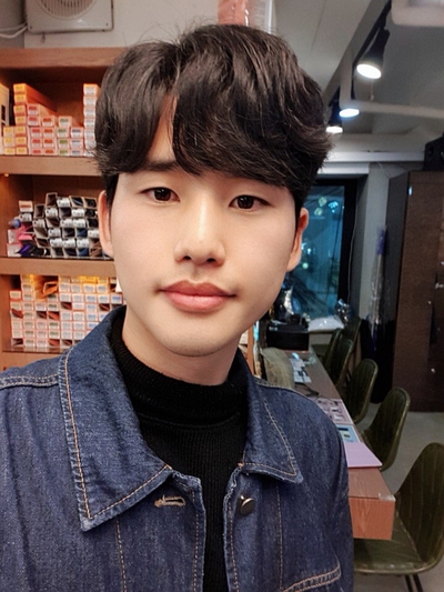 바램미용실 이미지
