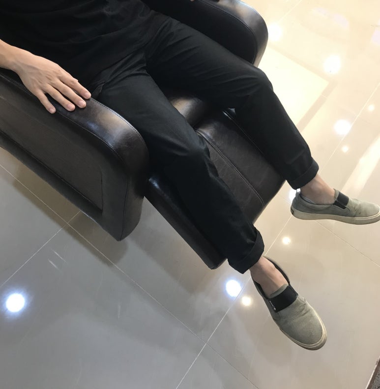 케리헤어 이미지