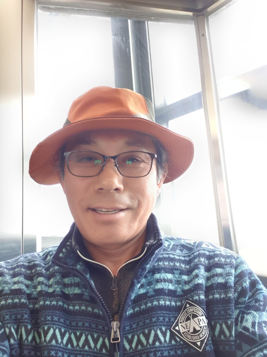 대둔산힐링센터 이미지