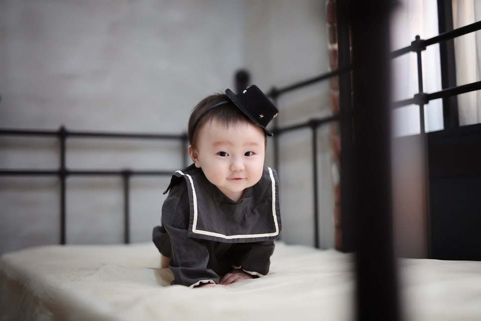 스튜디오곰곰 이미지