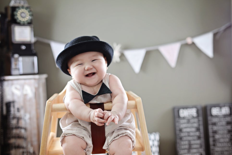 스튜디오곰곰 이미지