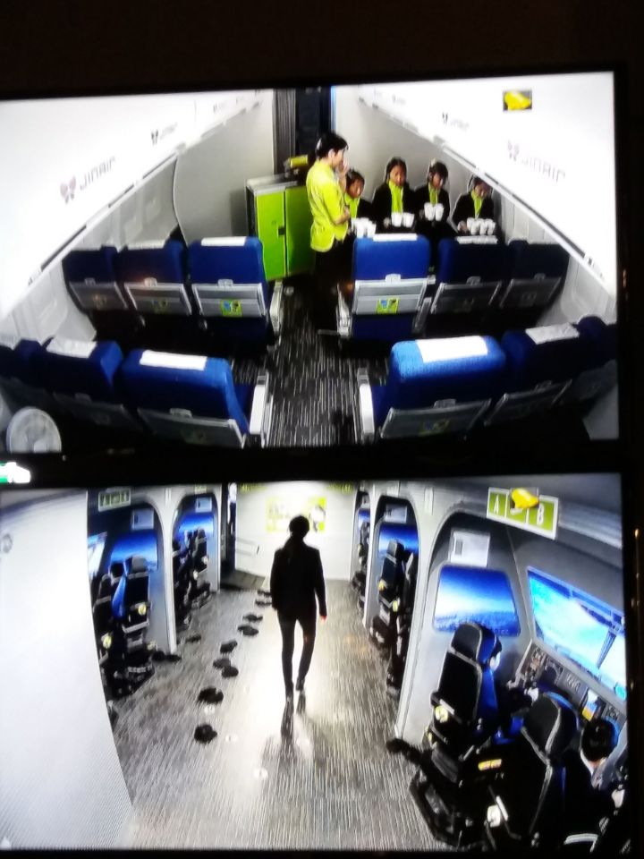 스타엘 이미지