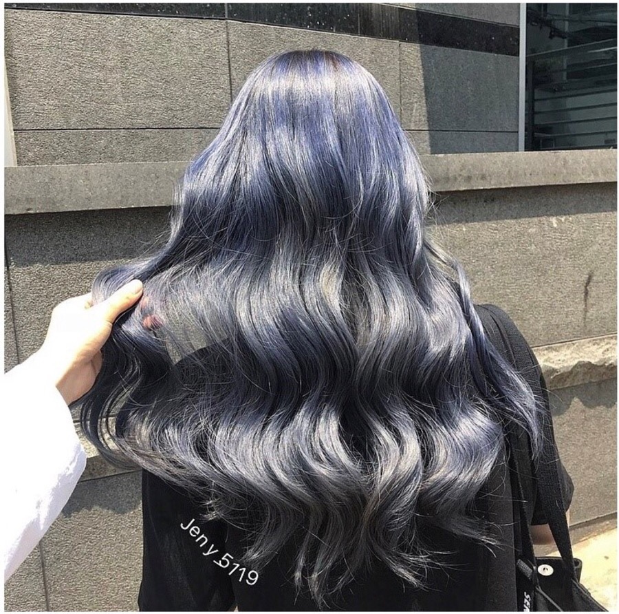 로미살롱 이미지